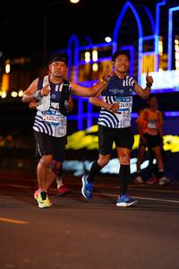 BIB: 42527, 2415
                            <button type="button" onclick="openModal(22868755)" class="btn btn-primary btn-sm float-right btn-popup" data-toggle="modal" data-target=".modal-high-quality">
                        <i class="fas fa-shopping-cart"></i> Add to Cart
                    </button>
                                            <button type="button" onclick="isThisMe(22868755, true)" class="btn btn-success btn-sm float-right btn-popup btn-isme hidden" data-toggle="tooltip" data-placement="bottom" title="นี่คือรูปของคุณใช่ไหม คลิกที่นี่เพื่อเอาเข้าอัลบั้ม">
                        <i class="fas fa-plus"></i> Add to album
                    </button>
                    <button type="button" onclick="isThisMe(22868755, false)" class="btn btn-warning btn-sm float-right btn-popup btn-isnotme hidden">
                        <i class="fas fa-ban"></i> Remove from album
                    </button>